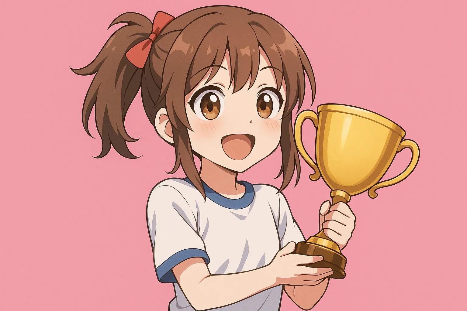 Easy Play Zone  Hero Image